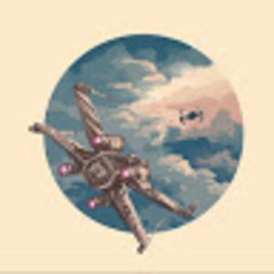 Meet your Posher, Spencer